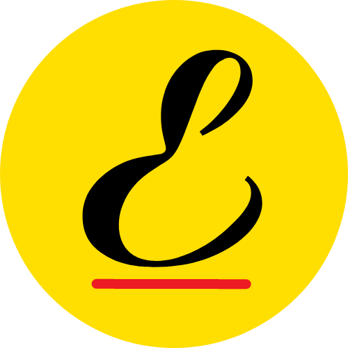 Elektro Muttersbach